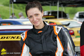 Muscel Racing Contest 2010