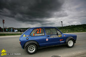 Muscel Racing Contest 2010