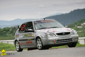 Muscel Racing Contest 2010