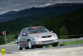 Muscel Racing Contest 2010