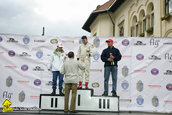 Muscel Racing Contest 2010