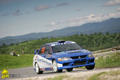 Muscel Racing Contest 2010