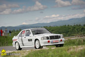 Muscel Racing Contest 2010