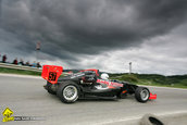 Muscel Racing Contest 2010