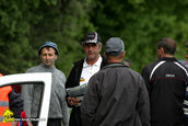Muscel Racing Contest 2010