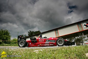 Muscel Racing Contest 2010