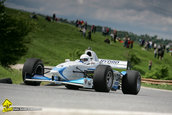 Muscel Racing Contest 2010