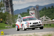 Muscel Racing Contest 2010