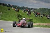 Muscel Racing Contest 2010