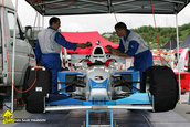 Muscel Racing Contest 2010