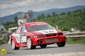 Muscel Racing Contest 2010