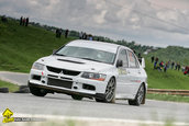 Muscel Racing Contest 2010