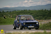 Muscel Racing Contest 2010