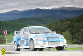 Muscel Racing Contest 2010