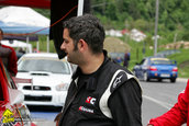 Muscel Racing Contest 2010