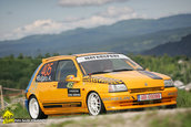 Muscel Racing Contest 2010