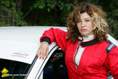 Muscel Racing Contest 2010