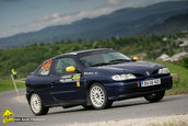 Muscel Racing Contest 2010