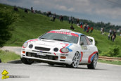 Muscel Racing Contest 2010