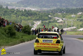 Muscel Racing Contest 2010