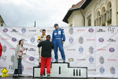 Muscel Racing Contest 2010