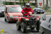 Muscel Racing Contest 2010