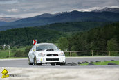 Muscel Racing Contest 2010