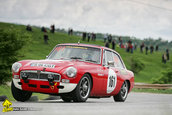 Muscel Racing Contest 2010