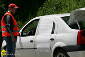 Muscel Racing Contest 2010