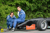 Muscel Racing Contest 2010