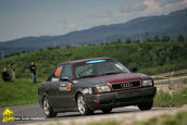 Muscel Racing Contest 2010