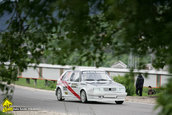 Muscel Racing Contest 2010