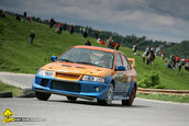 Muscel Racing Contest 2010