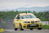 Muscel Racing Contest 2010