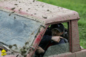 Muscel Racing Contest 2010