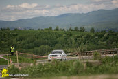 Muscel Racing Contest 2010