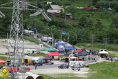 Muscel Racing Contest 2010