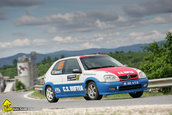 Muscel Racing Contest 2010