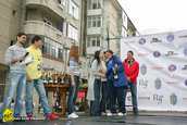 Muscel Racing Contest 2010