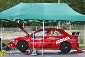 Muscel Racing Contest 2010