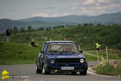 Muscel Racing Contest 2010
