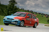Muscel Racing Contest 2010