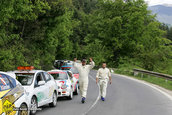 Muscel Racing Contest 2010