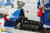 Muscel Racing Contest 2010