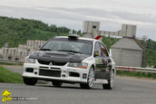 Muscel Racing Contest 2010