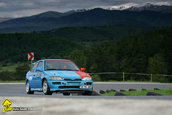 Muscel Racing Contest 2010