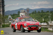 Muscel Racing Contest 2010