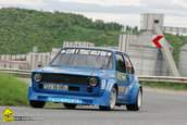 Muscel Racing Contest 2010