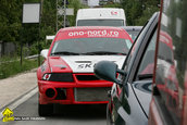 Muscel Racing Contest 2010