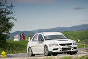 Muscel Racing Contest 2010